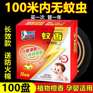 Ԫ؈������ֲ��̴������������㏊Ч��Ü��ü��Ñ��������޹