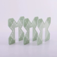 耐高温环氧板耐高温环氧板FR-4环氧板绝缘片制造加工玻纤板耐用