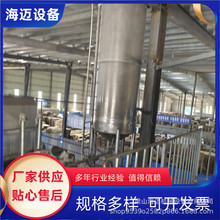 ����С�������x�ķ��x�C ���P䓲��| �߼��Ⱦ����O�� ���I��