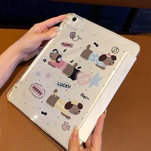 �m����A��2025��MatePad Pro12.2���P��Air12���o��air11.5s����