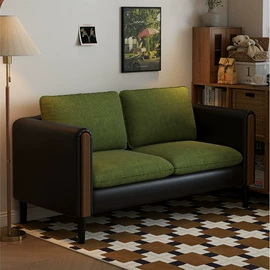 桌类、茶几;办公椅;角几/边几