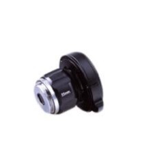 浩蓝光电AZUREphotonics AZURE-2512ED 手动光圈定焦镜头