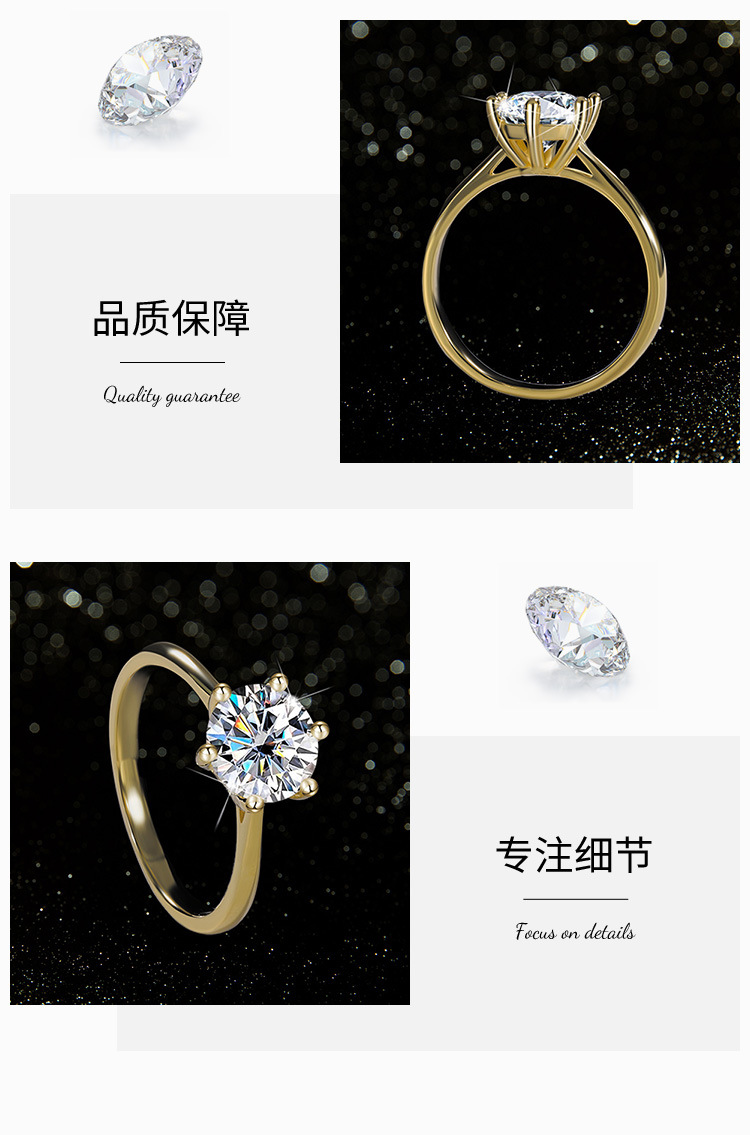 O1CN01khWx1c1RZIXVUhWeq_!!2216823992125-0-cib.jpg?__r__=1700675094408