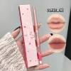 1#