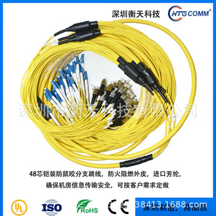 �z�b����ҧ���w����LCС���^�DFC�A�^48о�b���z����ȼ��Ƥ��β�w