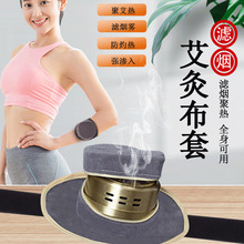 ��y�o���h���{�ذ��ĺМؾĺ��S�������l���o���������ķ�