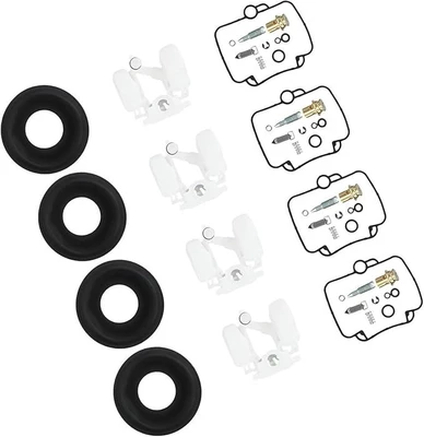 Customization According to Your Drawings, Motorcycle engine and accessories - 069-applicable-to-gsxr1100-1988-1992