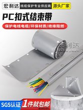 ȼPVCʽYo׹o늾PCۺʽo