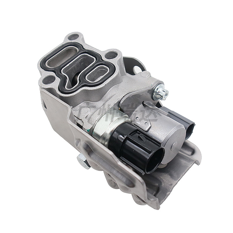 15810 - RAA-A03 para válvulas solenoides de caja de cambios de automóviles de Honda