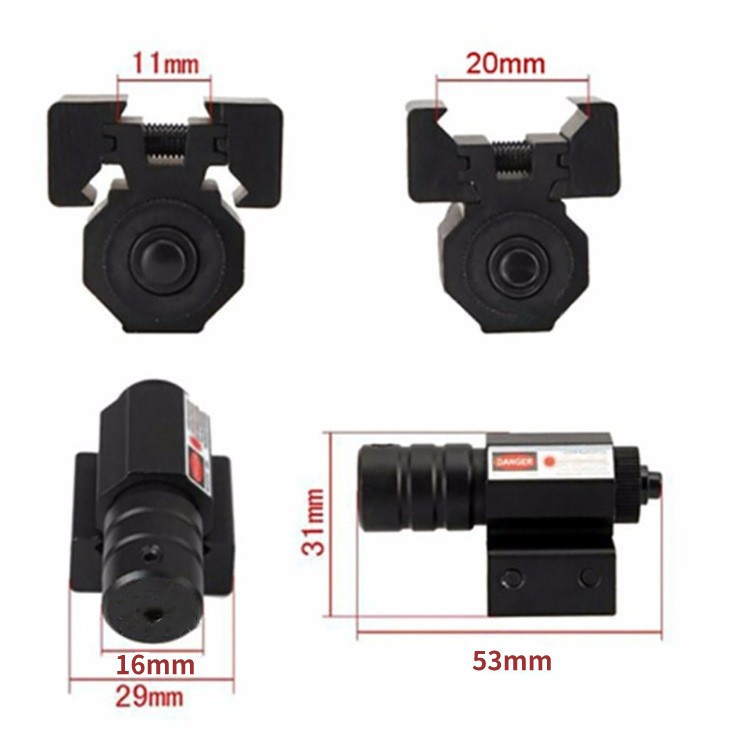 10646120473_1755732806_副本