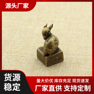 �¿�÷��¹ӡ�·¹��~���茙�ְѼ��Ҿ��k������С�[�����l