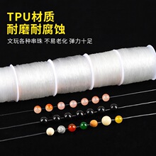 ˮ��͸���~�������K�����Kţ���K�ֹ�diy���揗������朾����龀