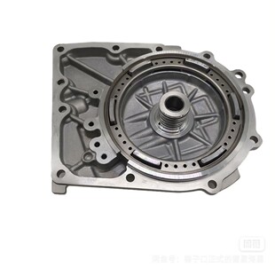 U340E U341EU341F�m��� �S����׿��_˹׃����11��˨�����S��