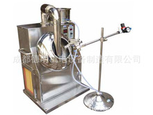 șO ʳƷ  șɿ✫A ͰCO