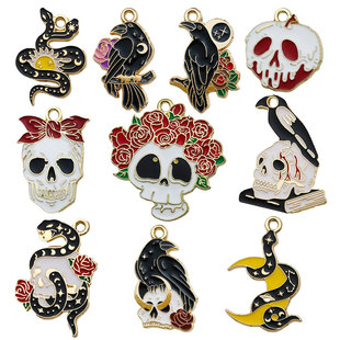 �羳�f�}��̫������p�^�����t�^��؈ diy�Ͻ���Ͷ��耳׿ے��