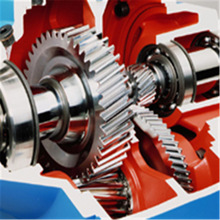 ��REHFUSS�����X݆����