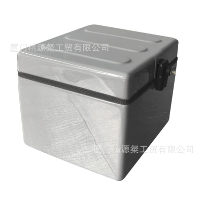 Electric car tail box Trunk, Universal for Young