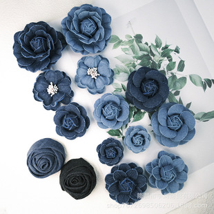 �F؛�͹�ţ�в���ɽ�軨diy�ֹ�����bЬñ�ػ�Ь���Ʒ����o