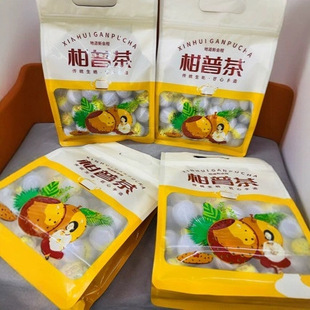 �����R?�u��?С������R���?����?���u?�e��?���ն�?