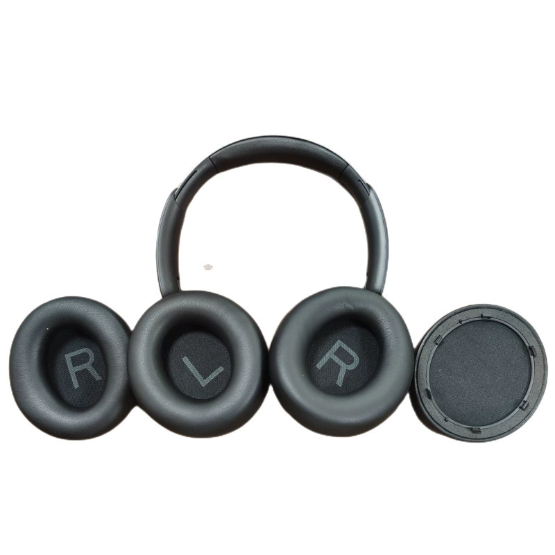 Оптовая продажа фабрики Anke Q45 чехол для наушников подходит для Ankerq45Soundcore Life
