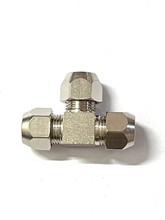 �~������ͨ���^4 6 8 10 12MM�~�懿���T���~�ܚ�������͹ܽ��^