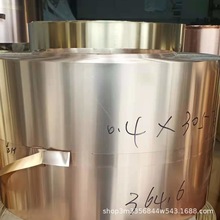0.01/0.02 0.03 0.04 0.05 0.06 0.07MM�S�~�� ���~�� H62�S�~��