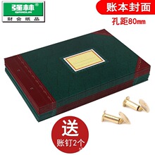 ����2902�~Ƥ�~�A�~����Ƥ����~������ؔ���k����Ʒ��ɫ�~�Է���