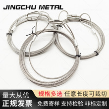 䓽zK\䓽zbKȫK^׭hظߏ