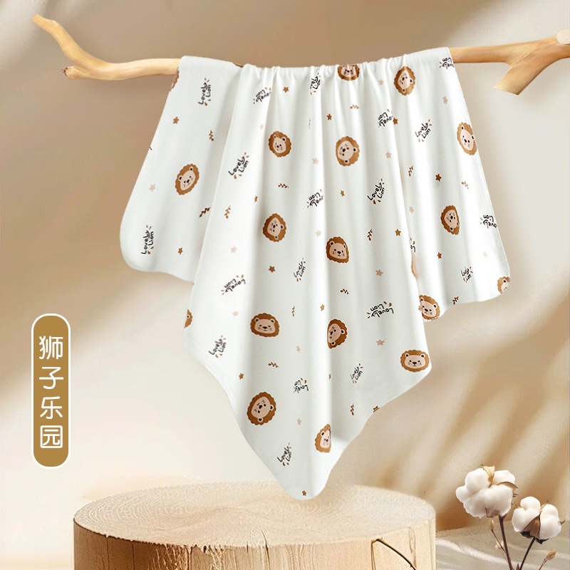 라이온 파라다이스