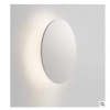 Arc Backlight Wall lamp indoor Simplicity Wall lamp direct deal Eclipse originality Wall lamp Combination lighting