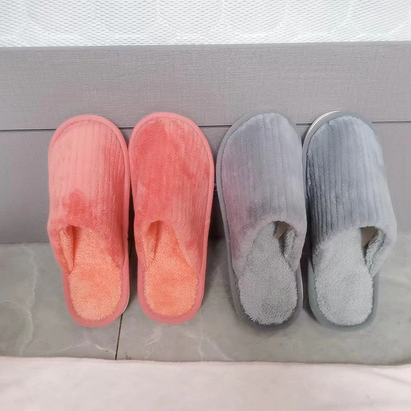 cdd2a33ca5f63bc4ce985f8c8cfd9a