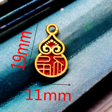 �Ͻ���͆�������녺��J�������M������܇耳׿ے��