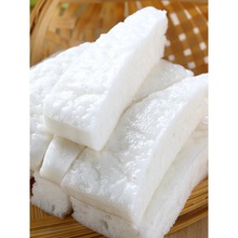 �����خaˮ��������׸�l�������z�^���y�ֹ��𻨸���͸��c��