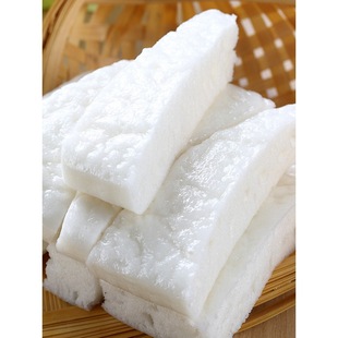 �����خaˮ��������׸�l�������z�^���y�ֹ��𻨸���͸��c��