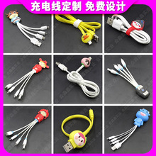 ��ͨ��늾����Ƅ���ɐ۹����^һ��������PVCܛ�z�����֙C������