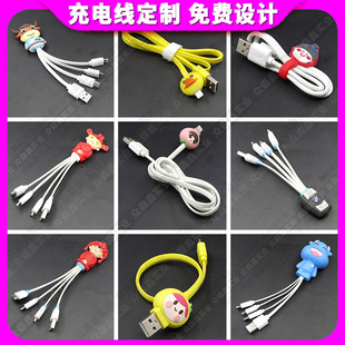 ��ͨ��늾����Ƅ���ɐ۹����^һ��������PVCܛ�z�����֙C������