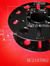 ��ɫ1����3D��ӡ�ĲĽz�վ��P����H�@��݆�@���P�����z�S���P