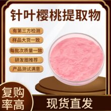 ��~���ҷ� ��~������ȡ�� ��~���ҾS����C �F؛���] �ɼĘ�