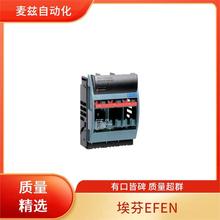 ���� EFEN �۶��� ��ѹ�� Y HSWA 30/3K-A 315A/3 Af Kw L