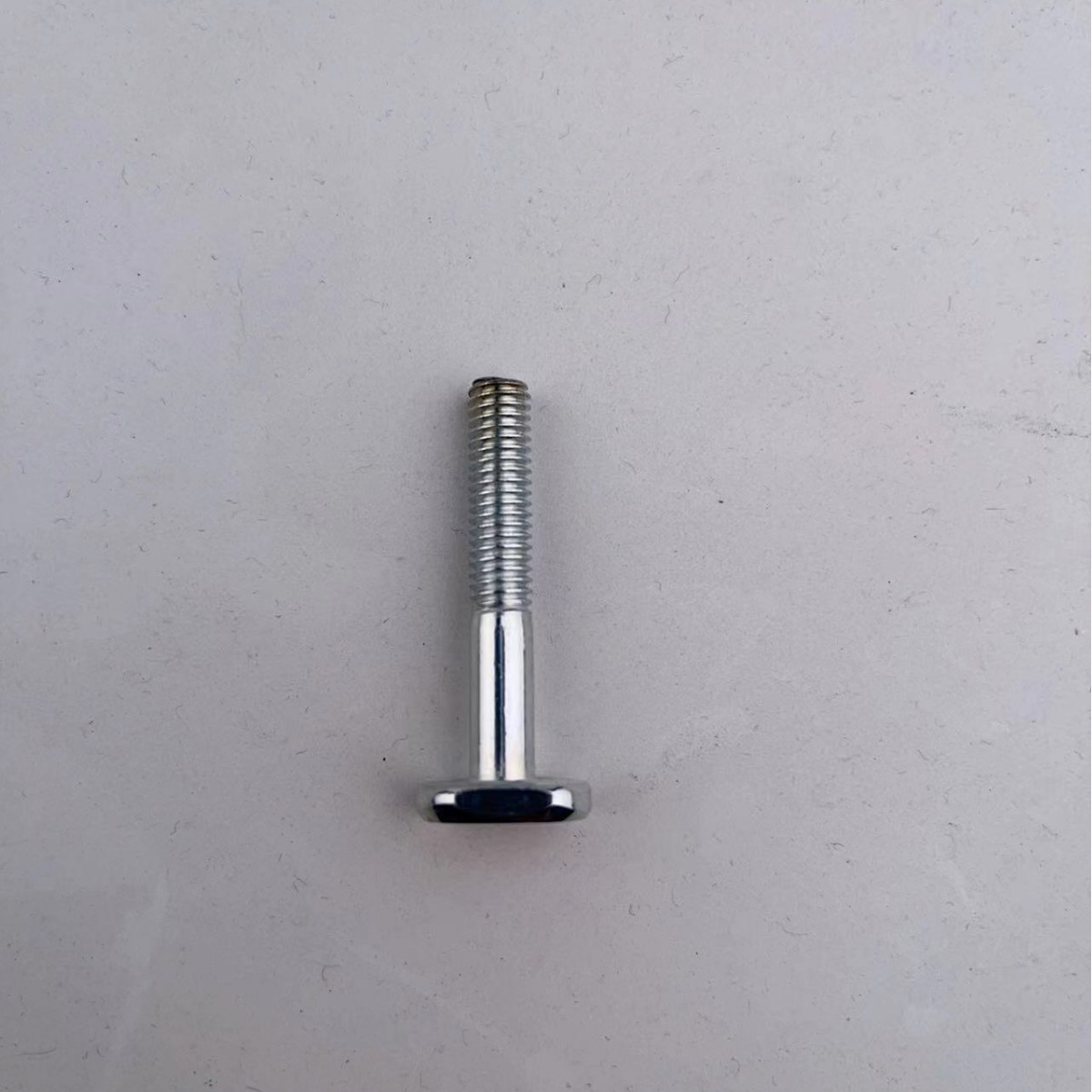 2024-07-06 14:39:06.jpg