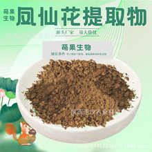 �P�ɻ���ȡ��10:1/30:1/50:1�����P�ɻ��� ָ�׻���ȡ ��������ȡ