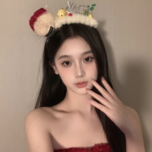 �ɐۿ�ͨѩ���}�Q�l�����wë������Ӱl��շՇ��b�������^�