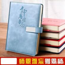 �̎����Y��Pӛ�����Ӹߙnӛ�±����������ֶY�����ώ��x����