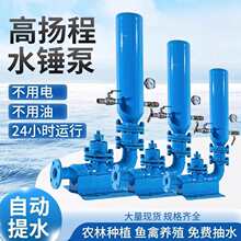 ˮ�N�ò���늲����͟o�����ߓP��ˮ�ó�ˮ�O���Ԅ���ˮ�C��ˮ��