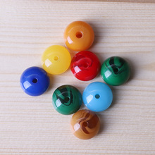 �����Ƭ12*8mm��������Ϟ�|ƬDIY�ִ�����������Ʒ���