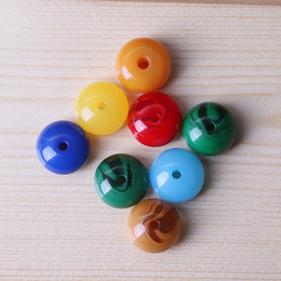 �����Ƭ12*8mm��������Ϟ�|ƬDIY�ִ�����������Ʒ���