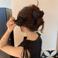 ��ɫ��ݮץ�A������̖���~�A�W�t���X�ױP�l�A�����l�����Rβ�l�