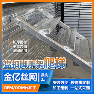 �P�����ݽ��B�����_�ּ�����䓹�������ӏS��ֱ�N�z��ƽ̨�����