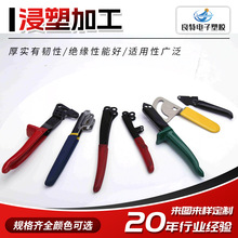 ���ƽ�������Դ�^���o������մ���o�װ��ֱ��o�������ְ���