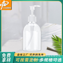 �ƙ����]����ƿ��ԡ¶ϴ�lˮ��Ħ����^ƿ�Ӈ��^�A����ϴ��Һ